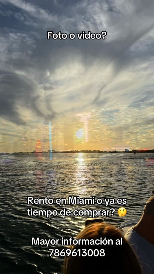 Post 2 by robertooportorealtor on TikTok (video)