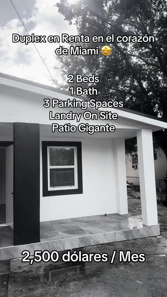 Post 9 by robertooportorealtor on TikTok (video)