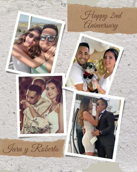Post 4 by robertooportorealtor on TikTok (video)