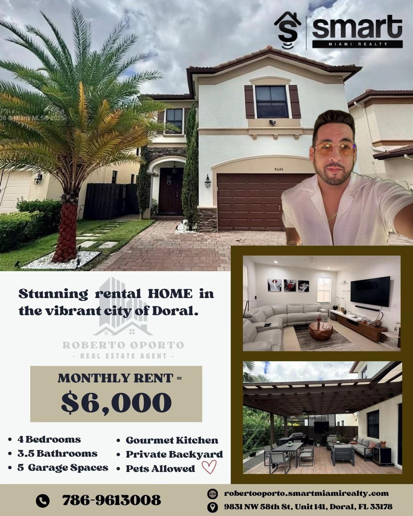Post 6 by robertooportorealtor on TikTok (video)
