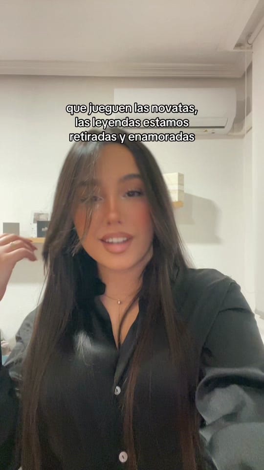 Post 3 by nataliagarcia on TikTok (video)