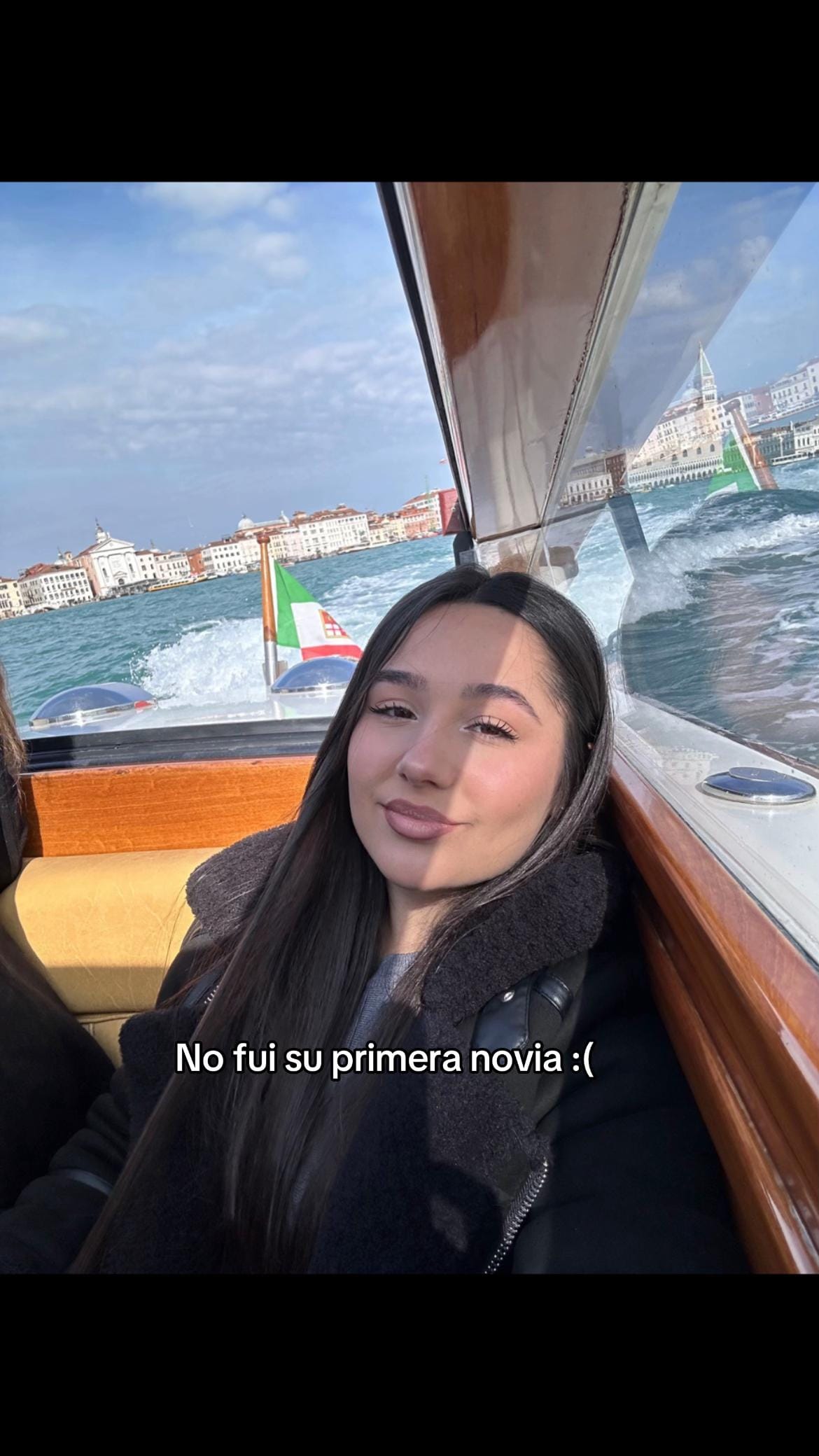 Post 2 by nataliagarcia on TikTok (video)