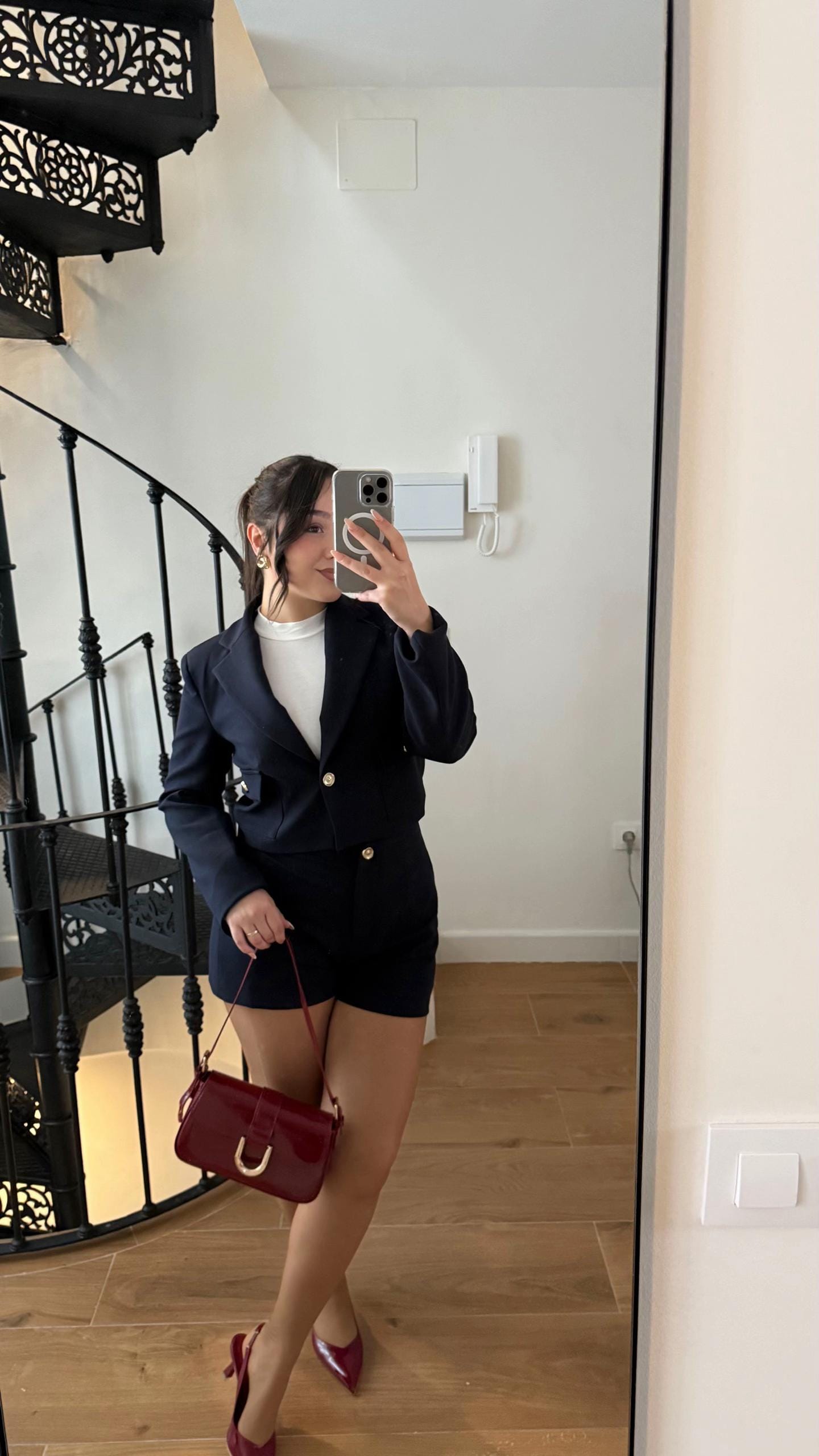 Post 1 by nataliagarcia on TikTok (video)