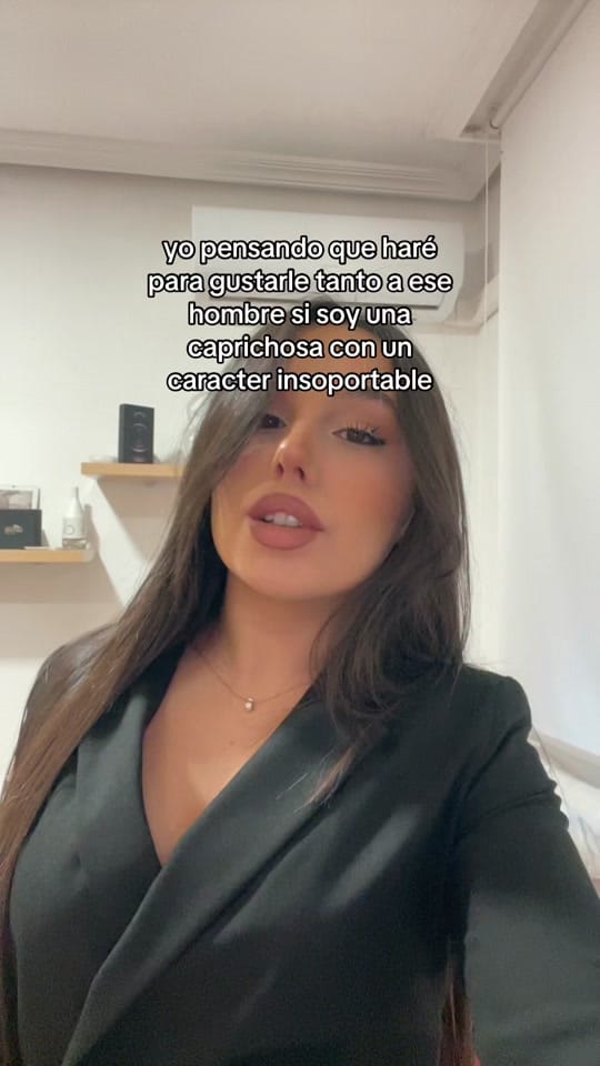 Post 8 by nataliagarcia on TikTok (video)