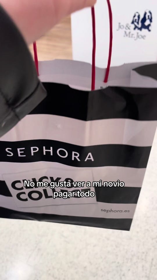 Post 9 by nataliagarcia on TikTok (video)