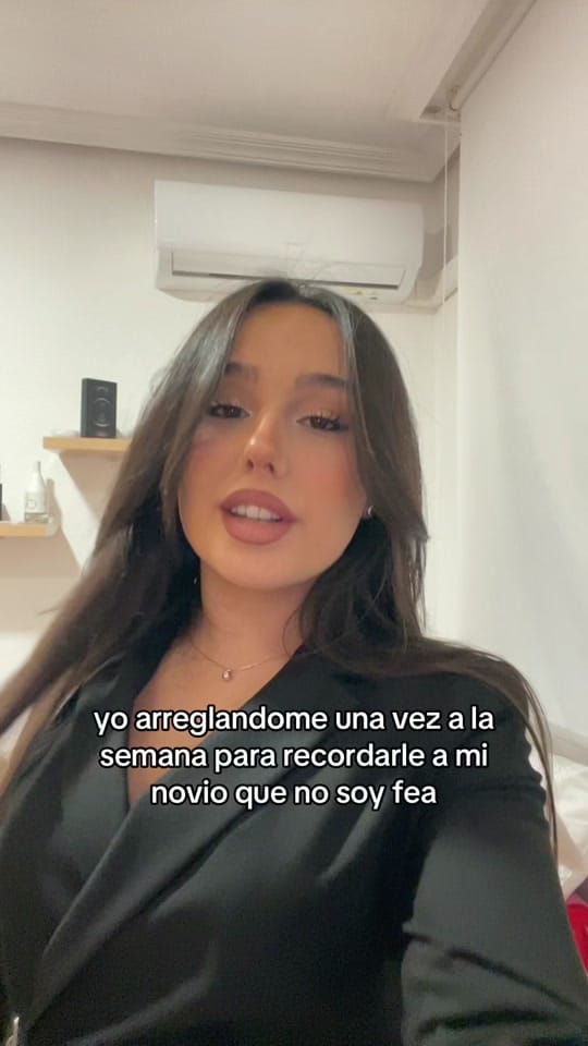 Post 7 by nataliagarcia on TikTok (video)