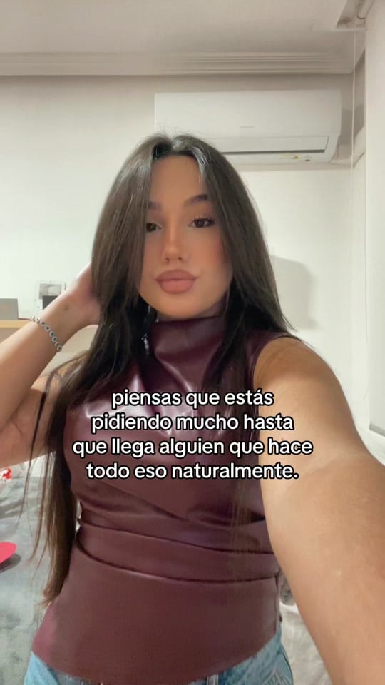 Post 5 by nataliagarcia on TikTok (video)