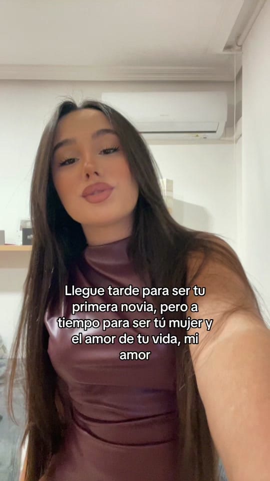 Post 4 by nataliagarcia on TikTok (video)
