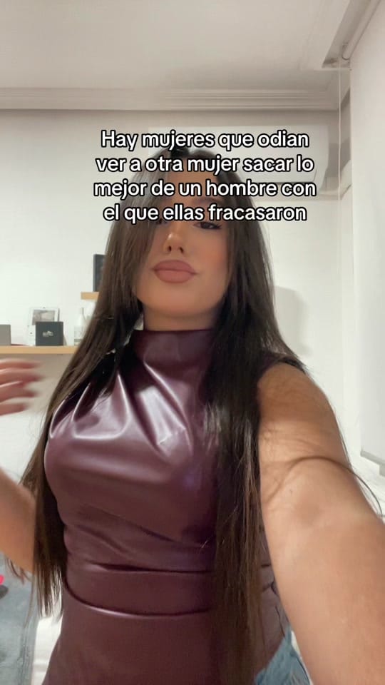 Post 6 by nataliagarcia on TikTok (video)