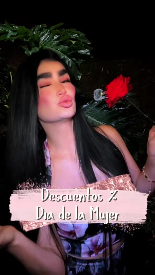 Post 9 by LewisBeautys on TikTok (video)