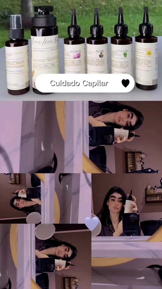 Post 5 by LewisBeautys on TikTok (video)