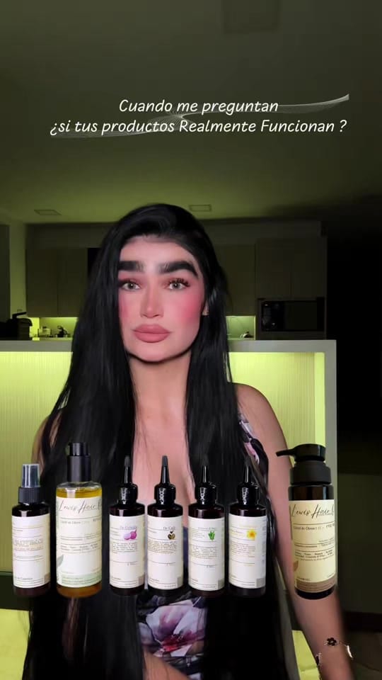 Post 8 by LewisBeautys on TikTok (video)