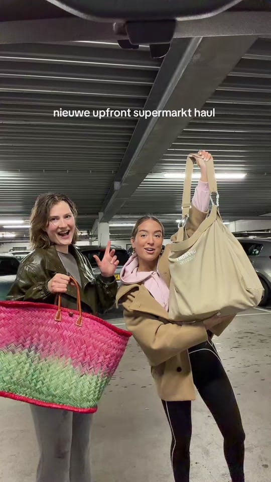 Post 5 by Sydney 🍒 on TikTok (video)