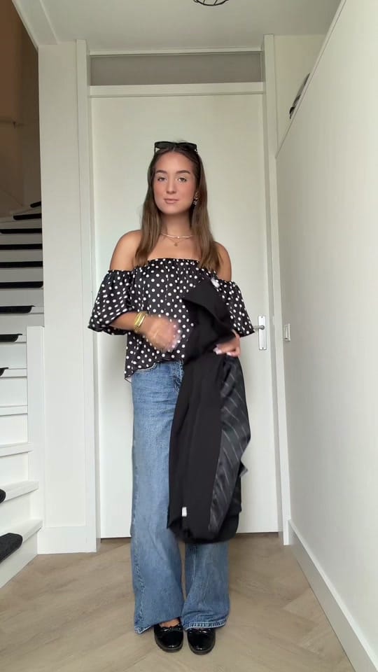 Post 7 by Sydney 🍒 on TikTok (video)