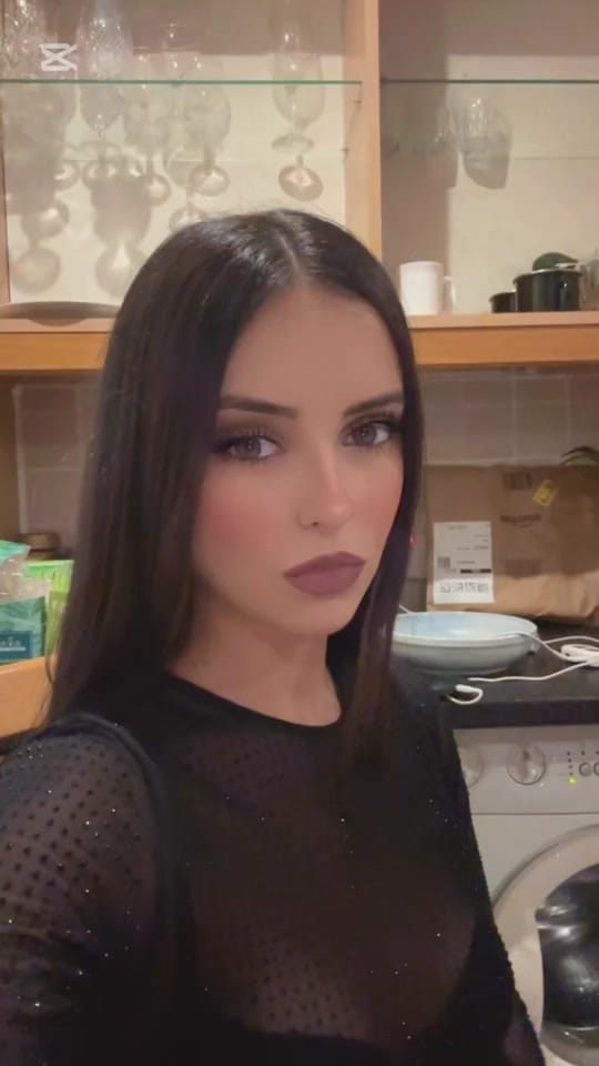 Post 2 by Irene_340 on TikTok (video)