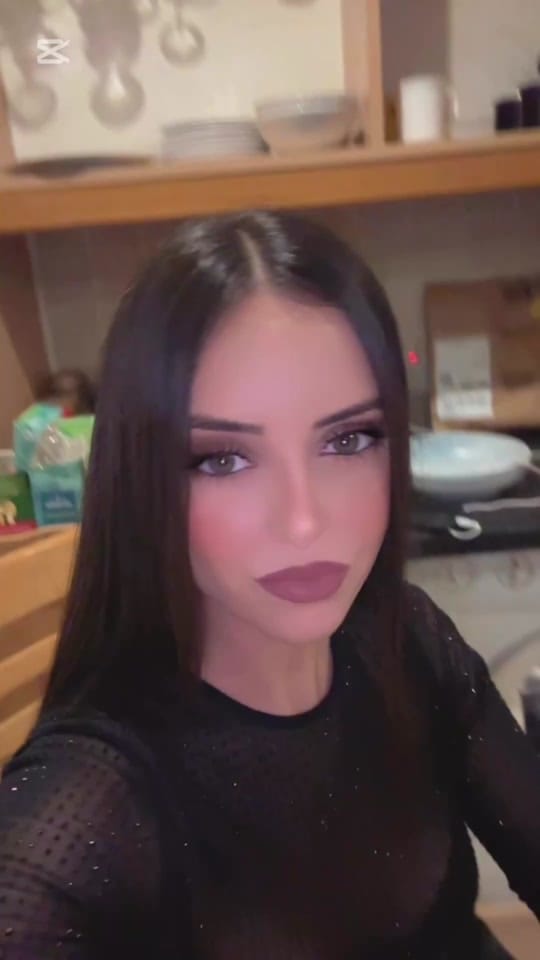Post 3 by Irene_340 on TikTok (video)