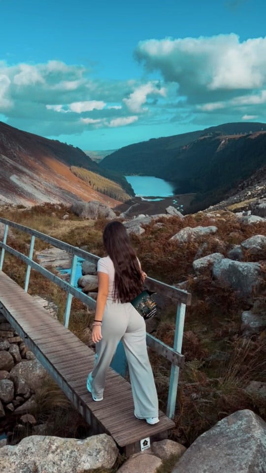 Post 1 by Irene_340 on TikTok (video)