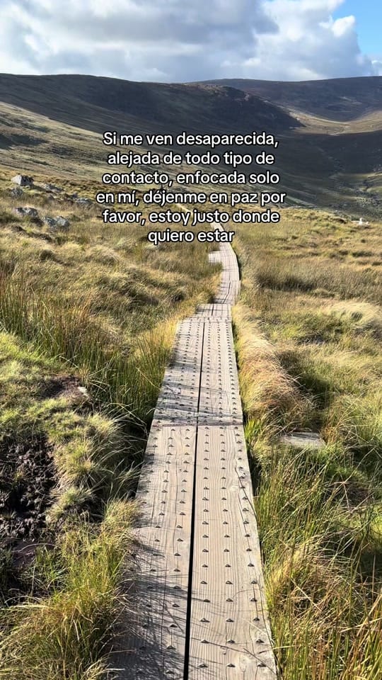 Post 5 by Irene_340 on TikTok (video)