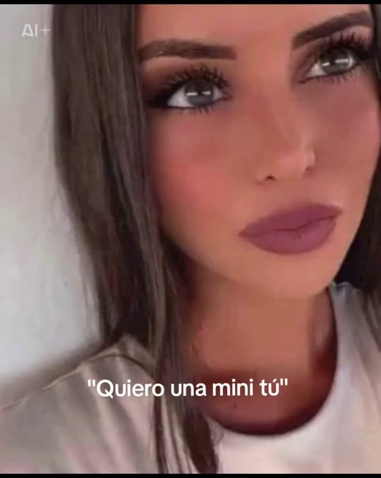 Post 8 by Irene_340 on TikTok (video)