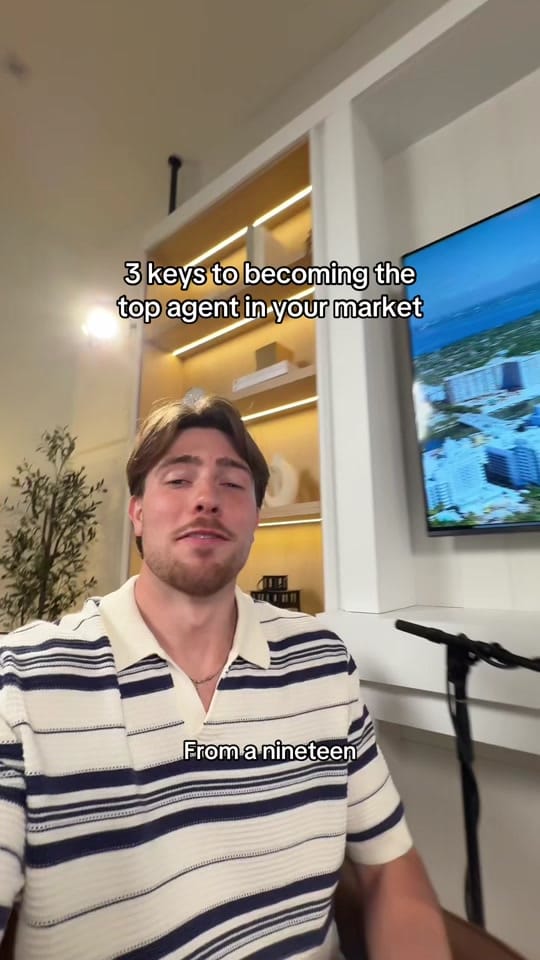 Post 1 by Keegan Shivers on TikTok (video)