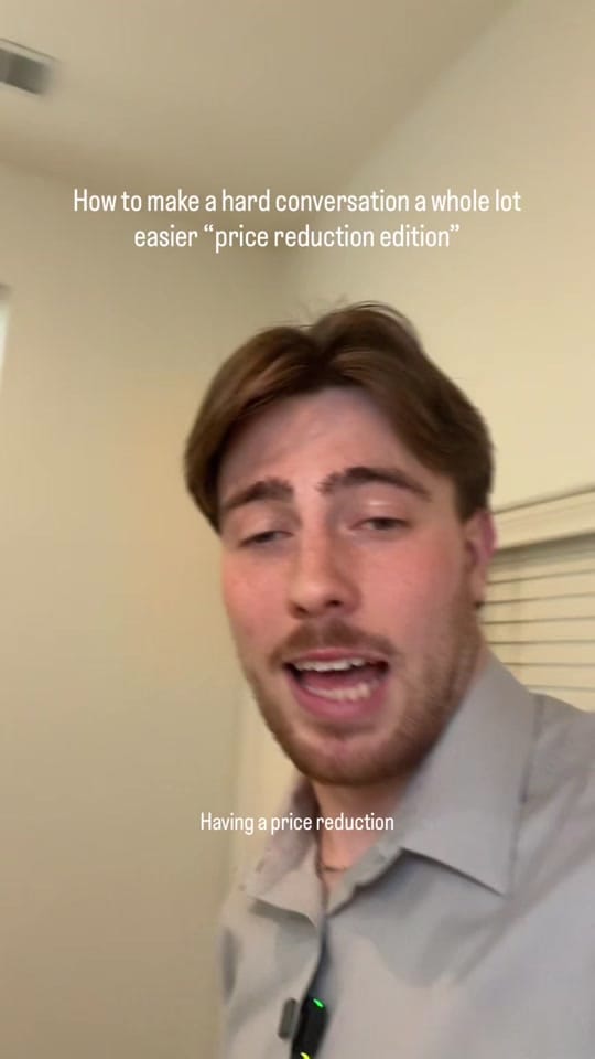 Post 8 by Keegan Shivers on TikTok (video)
