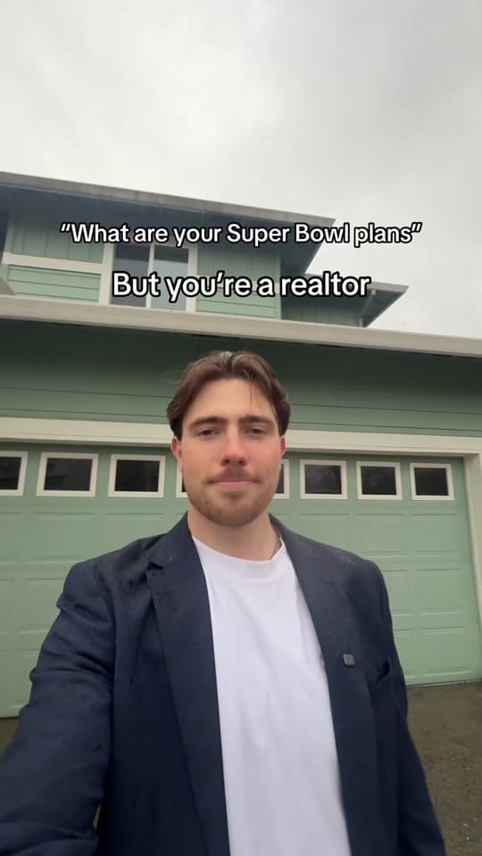 Post 5 by Keegan Shivers on TikTok (video)