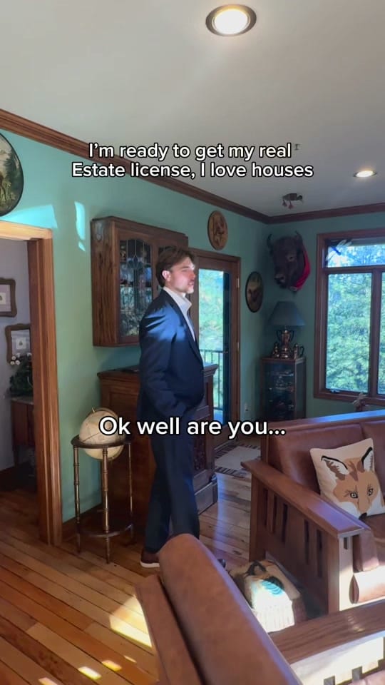 Post 2 by Keegan Shivers on TikTok (video)