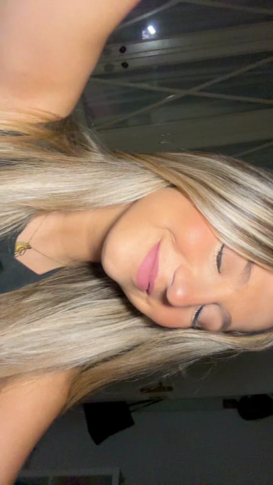 Post 4 by Paula Sáenz Molina on TikTok (video)