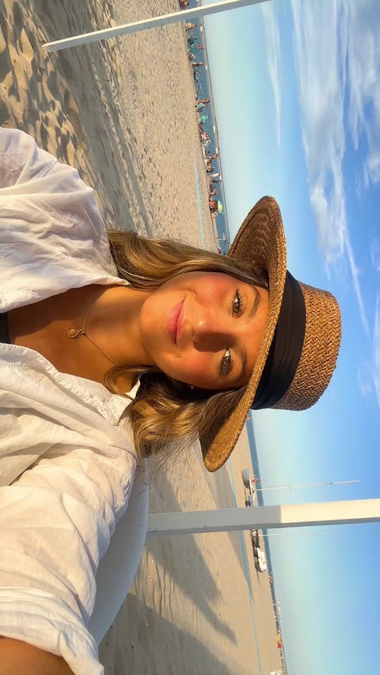 Post 10 by Paula Sáenz Molina on TikTok (video)