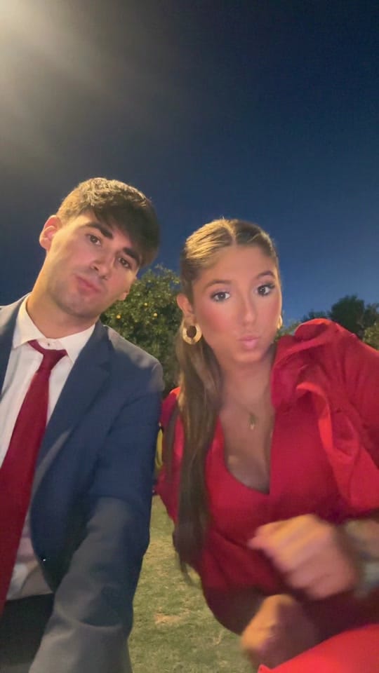 Post 5 by Paula Sáenz Molina on TikTok (video)