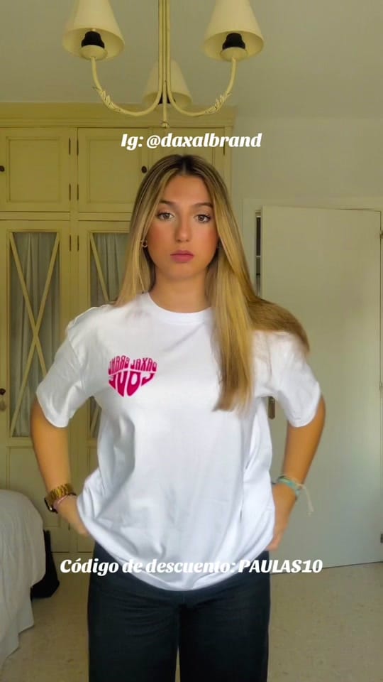 Post 3 by Paula Sáenz Molina on TikTok (video)