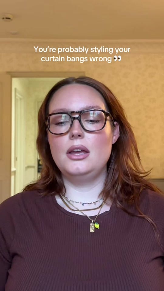 Post 8 by Madeline | Makeup Artist Italy on TikTok (video)