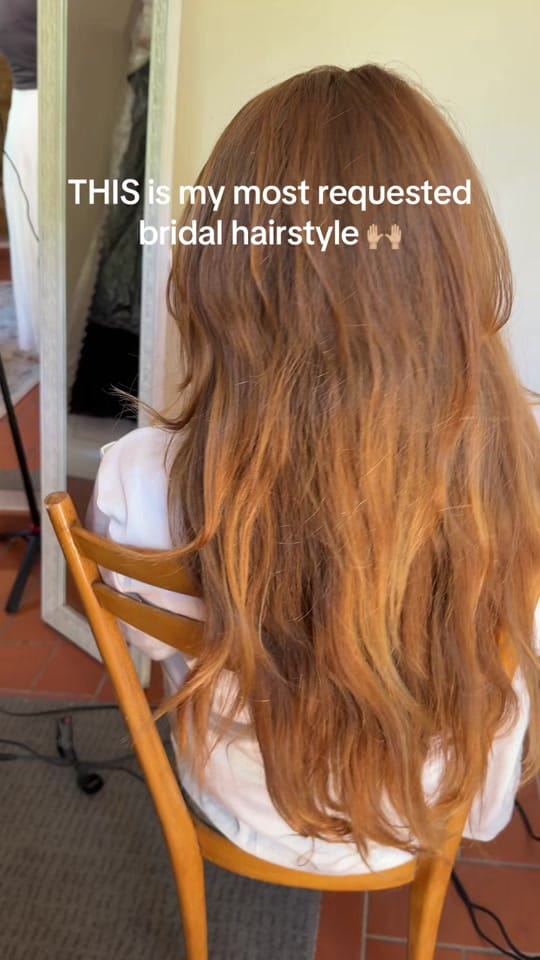 Post 4 by Madeline | Makeup Artist Italy on TikTok (video)