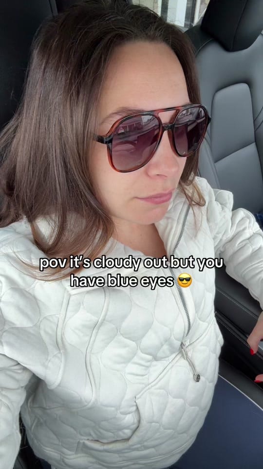 Post 2 by sydney smith on TikTok (video)