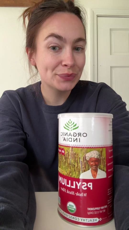 Post 9 by sydney smith on TikTok (video)