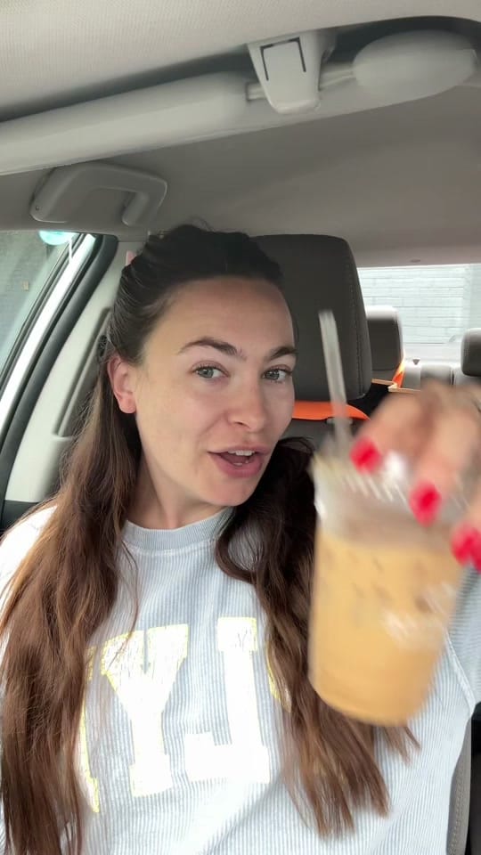 Post 4 by sydney smith on TikTok (video)