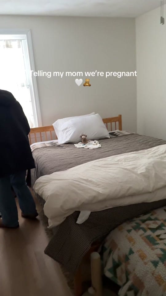 Post 7 by sydney smith on TikTok (video)