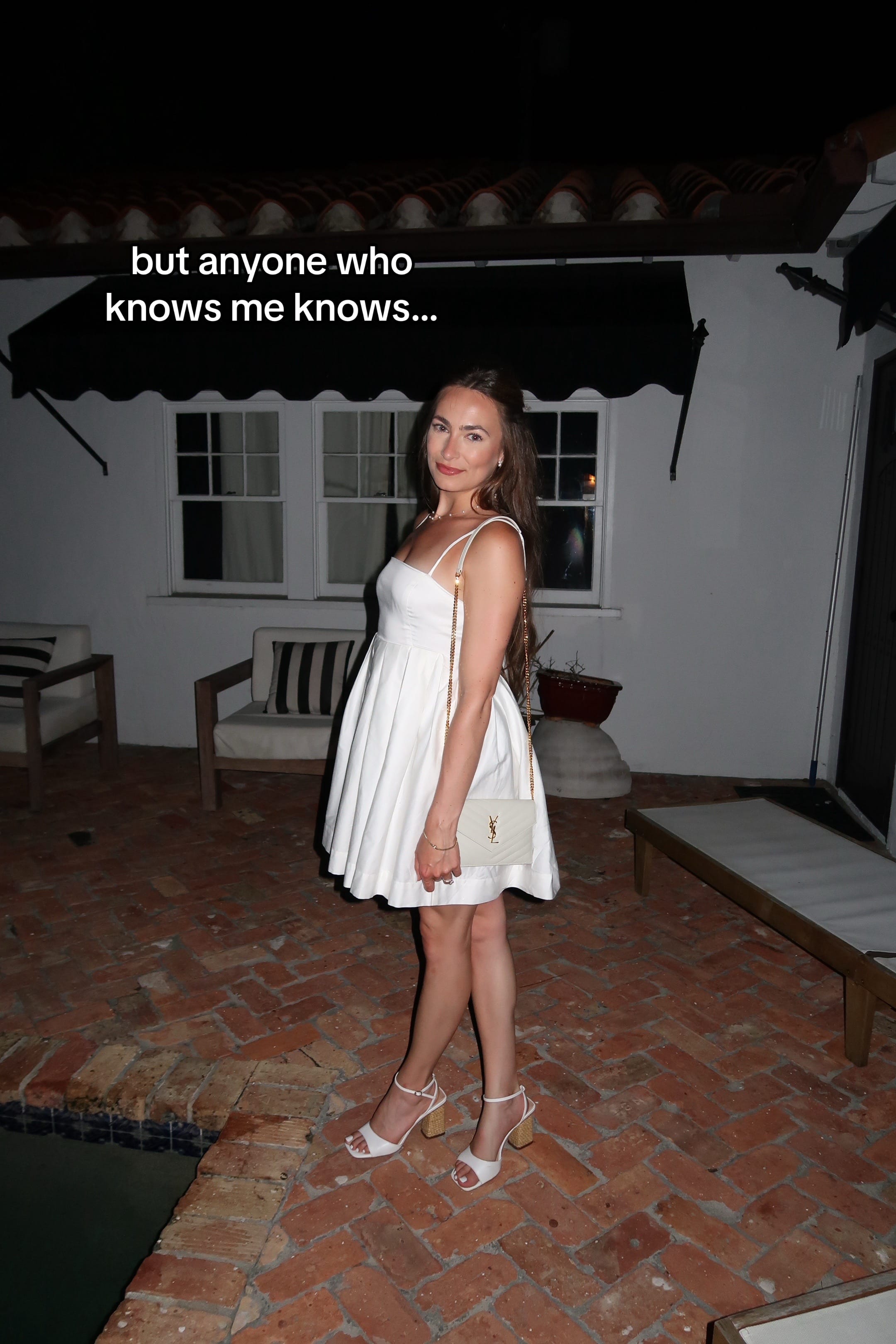 Post 5 by sydney smith on TikTok (video)