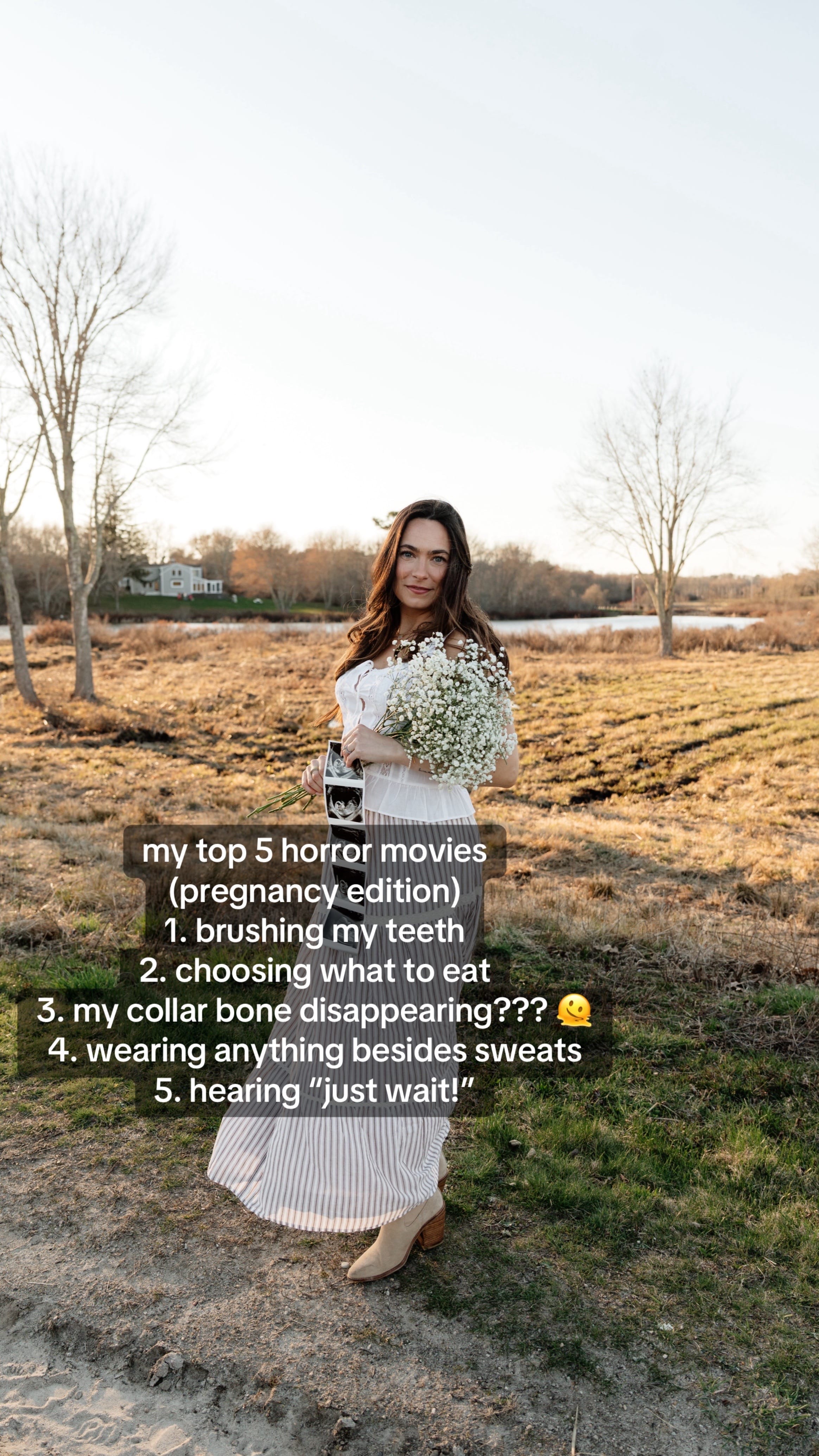 Post 8 by sydney smith on TikTok (video)