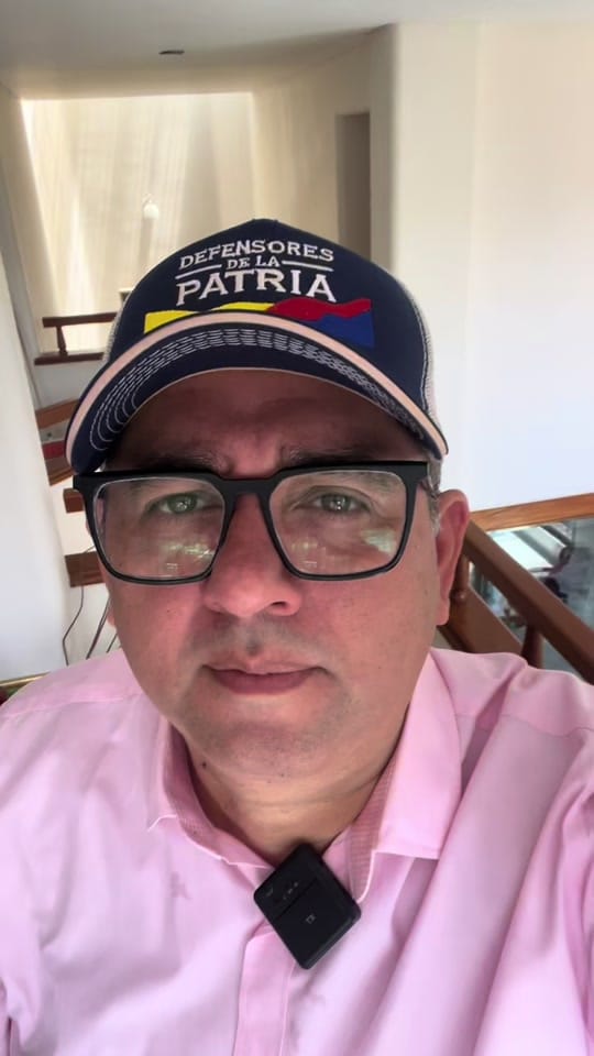Post 3 by Goyo Guerrero Escritor on TikTok (video)