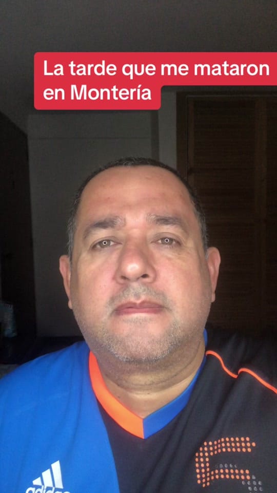 Post 10 by Goyo Guerrero Escritor on TikTok (video)