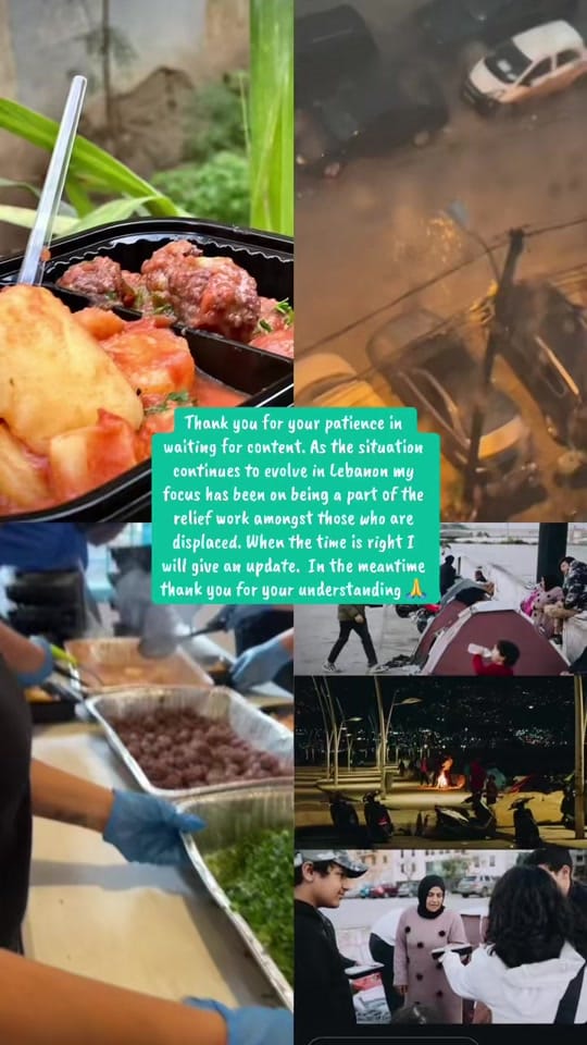 Post 6 by maflegg🇦🇺🇱🇧 on TikTok (video)