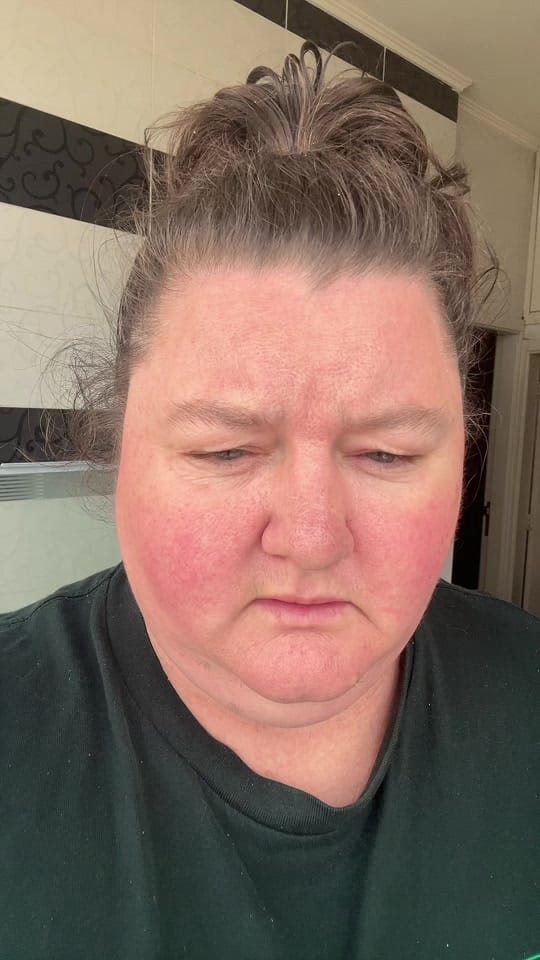 Post 4 by maflegg🇦🇺🇱🇧 on TikTok (video)