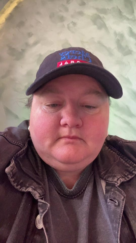 Post 5 by maflegg🇦🇺🇱🇧 on TikTok (video)