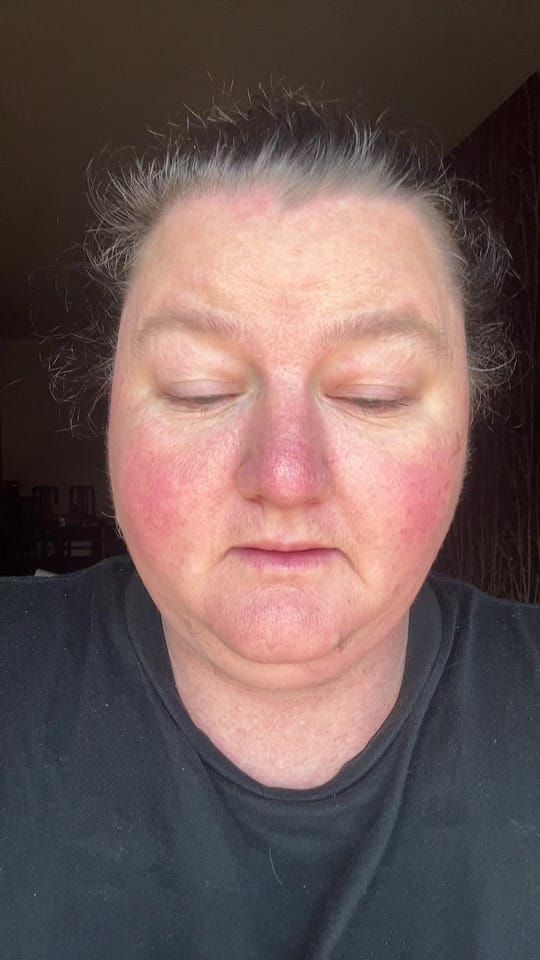 Post 7 by maflegg🇦🇺🇱🇧 on TikTok (video)