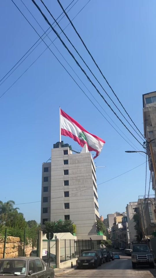 Post 2 by maflegg🇦🇺🇱🇧 on TikTok (video)