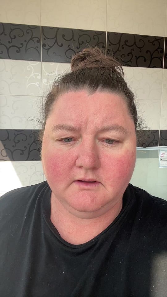 Post 3 by maflegg🇦🇺🇱🇧 on TikTok (video)