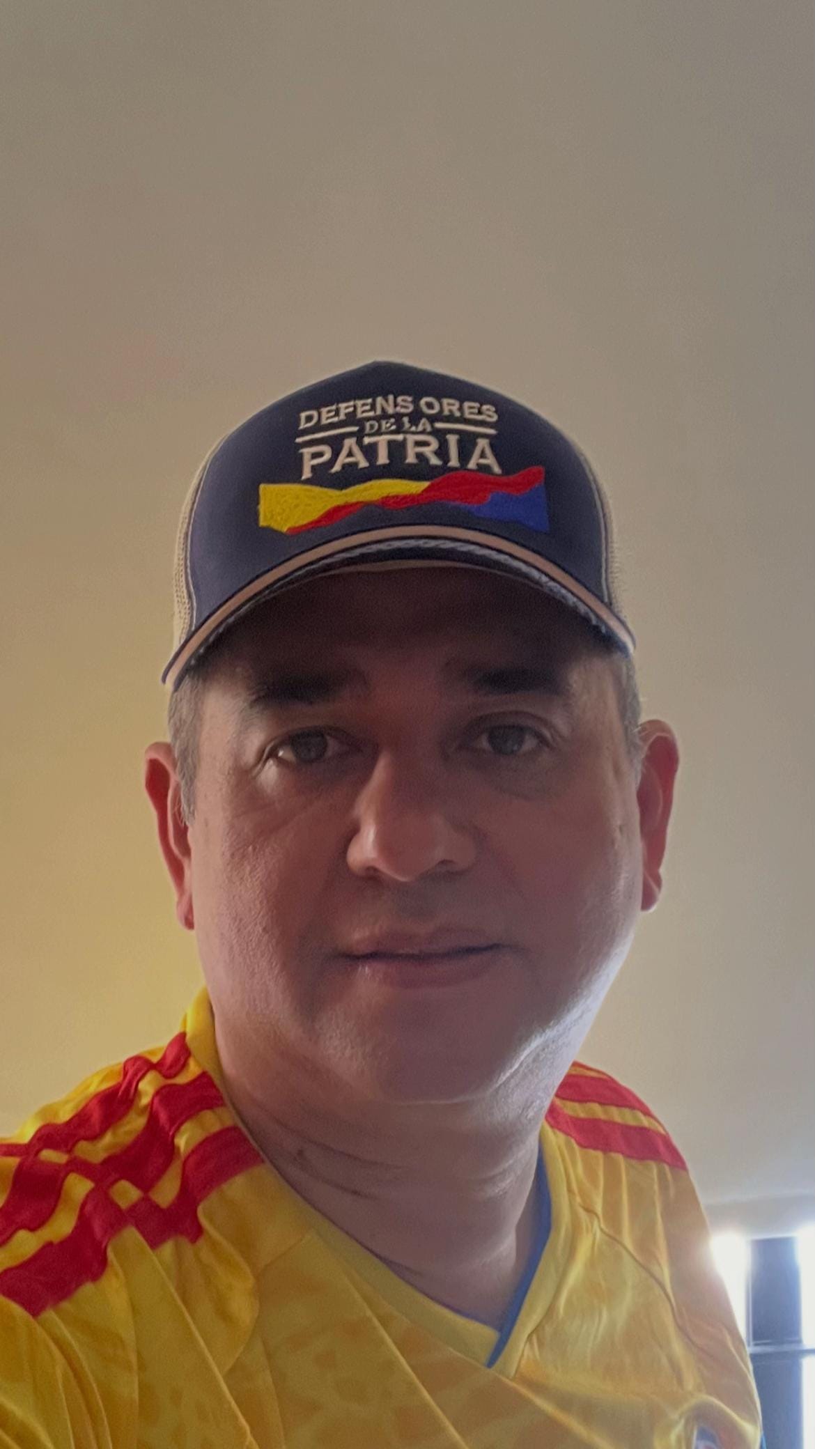 Post 5 by Goyo Guerrero Escritor on TikTok (video)