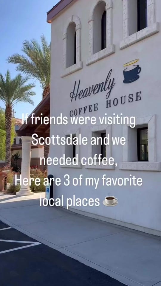 Post 8 by HelloDeniseMcManus on TikTok (video)