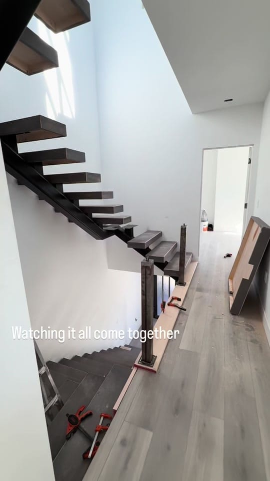 Post 3 by HelloDeniseMcManus on TikTok (video)